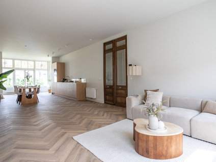 Malakkastraat 125B