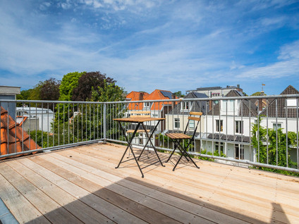 Malakkastraat 125B