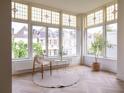 Malakkastraat 125B