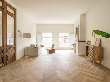 Malakkastraat 125B
