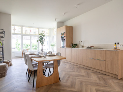 Malakkastraat 125B