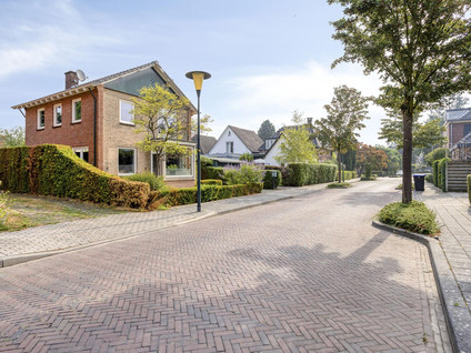 Atjehstraat 4