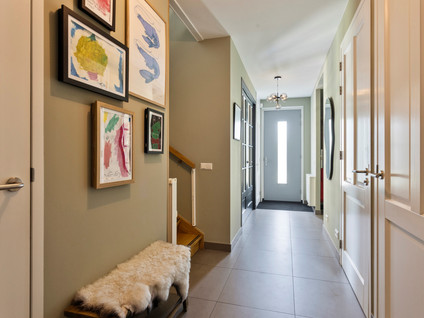 Voerstraat 4