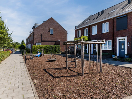 Sportlaan 64