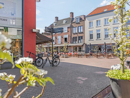Oude Haven 7