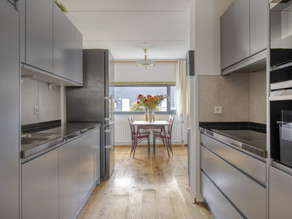 Metslawierstraat 2
