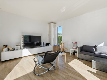 Pepermuntstraat 14 3600 