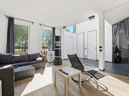 Pepermuntstraat 14 3600 