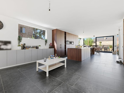 Pepermuntstraat 14 3600 