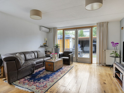Metslawierstraat 2