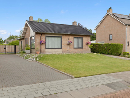Veldstraat 62