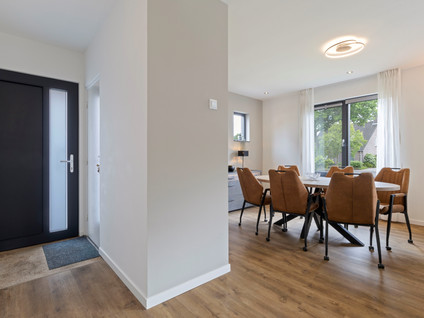 Veldstraat 62