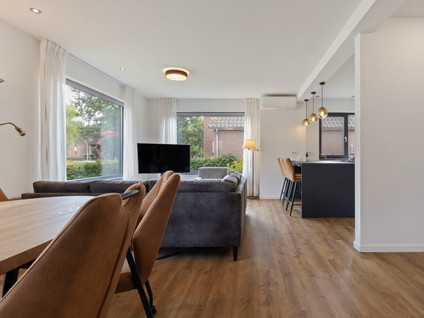 Veldstraat 62