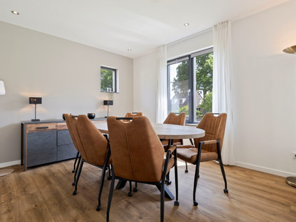 Veldstraat 62
