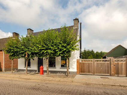 O Lv Vrouw ter Duinenln 105