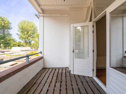 Obrechtstraat 212