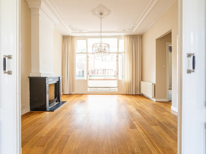 Obrechtstraat 212