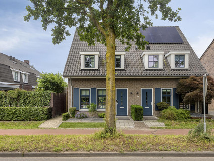 Oirschotseweg 94F