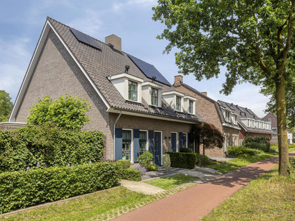 Oirschotseweg 94F