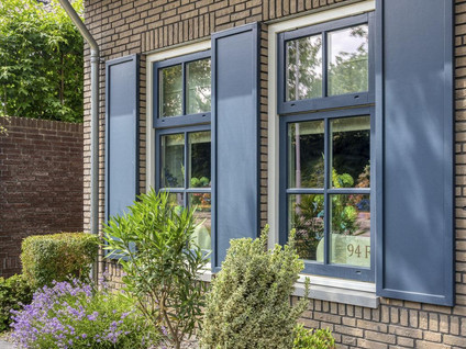 Oirschotseweg 94F