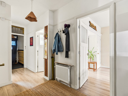 Vreeswijkstraat 241