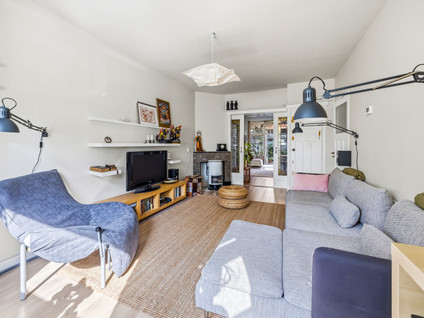 Vreeswijkstraat 241