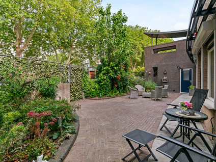 Vleeshouwerstraat 13