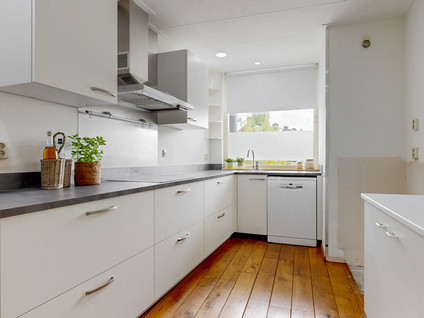 Vleeshouwerstraat 13