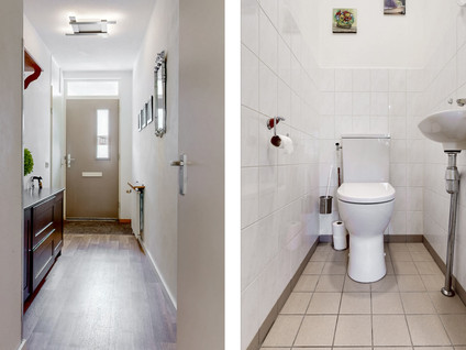 Vleeshouwerstraat 13