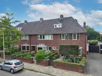 Willem de Clercqstraat 15