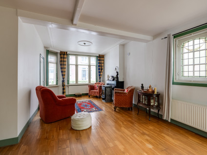 Raadhuisstraat 23