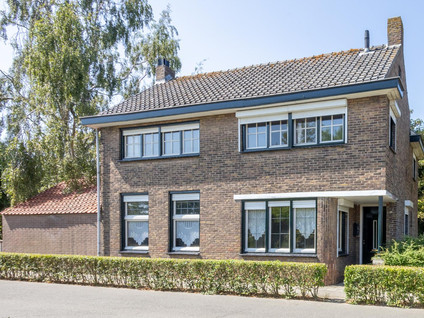 Hulsterweg 132