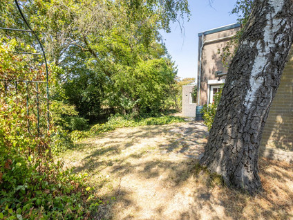 Hulsterweg 132