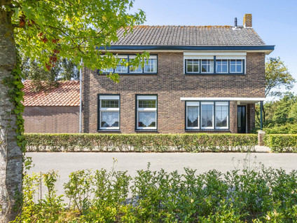 Hulsterweg 132