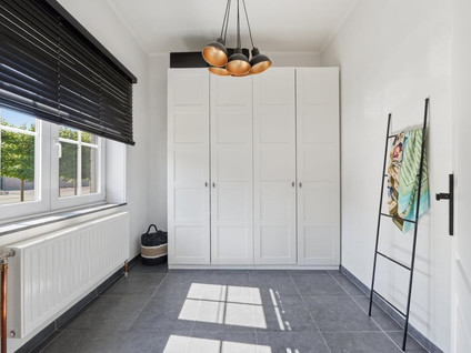 Schabertstraat 12 3590 
