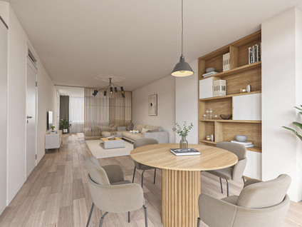 Kazernestraat 56