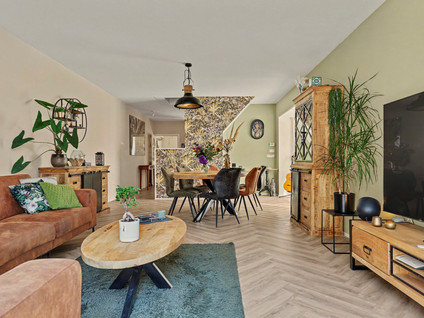 Batiststraat 1