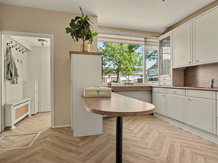 Batiststraat 1