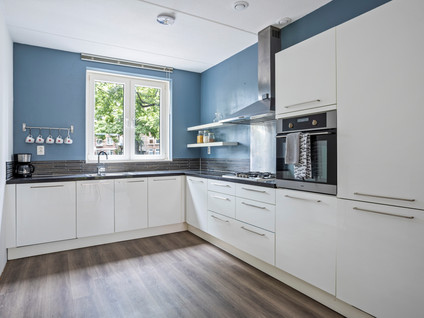 Vermeerstraat 48