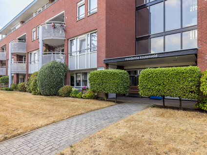 Raadhuisstraat 25