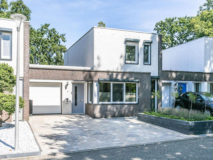 Hyacinthstraat 29