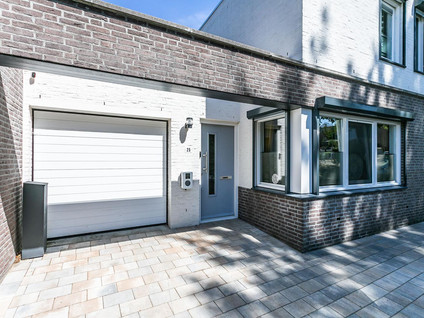 Hyacinthstraat 29