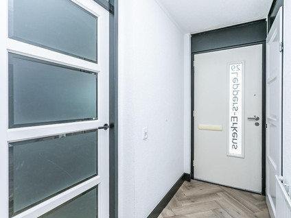 Hyacinthstraat 29