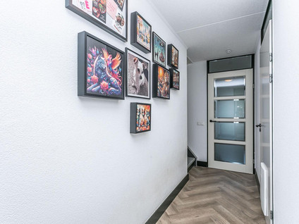 Hyacinthstraat 29