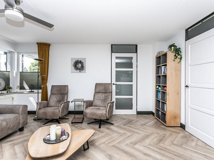Hyacinthstraat 29