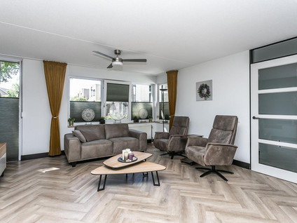 Hyacinthstraat 29