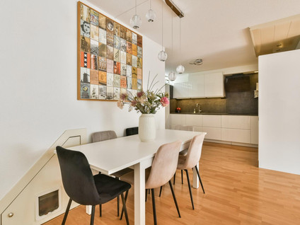 Billie Holidaystraat 22
