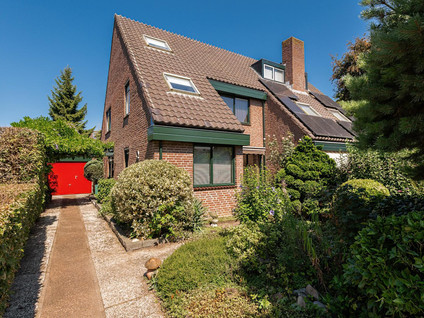 Nieuwe Pyramide 13