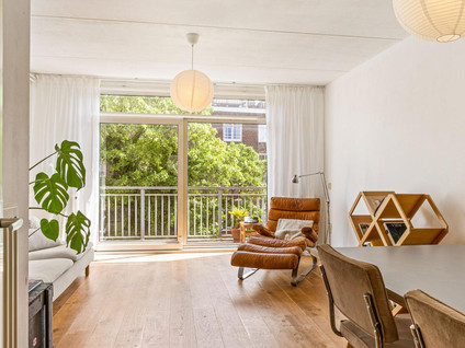 Deymanstraat 38