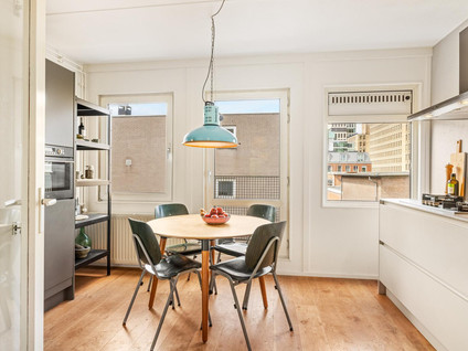 Deymanstraat 38
